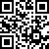 https://khabaronline.ir/xpFjF