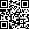 https://khabaronline.ir/x4g4C