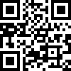 https://khabaronline.ir/xffnb