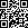 https://khabaronline.ir/x7L9M