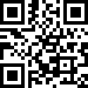 https://khabaronline.ir/x8pQQ