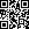 https://khabaronline.ir/xf82h