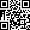 https://khabaronline.ir/xk2qc