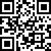 https://khabaronline.ir/x5qJ4