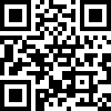 https://khabaronline.ir/xhrN9