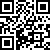 https://khabaronline.ir/xpXs7