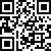 https://khabaronline.ir/x4JSr