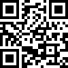 https://khabaronline.ir/x6Q55