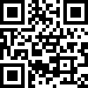 https://khabaronline.ir/xnJqw
