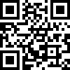 https://khabaronline.ir/xnbdq