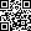 https://khabaronline.ir/x5DwN