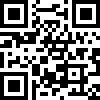https://khabaronline.ir/xjm42