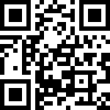 https://khabaronline.ir/x5W89