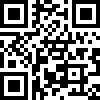 https://khabaronline.ir/xnv2P