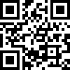 https://khabaronline.ir/xqjWB