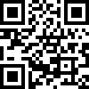 https://khabaronline.ir/xhVy2