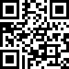 https://khabaronline.ir/xdSRQ