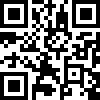 https://khabaronline.ir/xcPQ