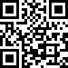 https://khabaronline.ir/xfz8h