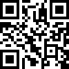 https://khabaronline.ir/xdwm