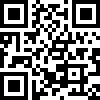 https://khabaronline.ir/xprdp