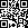 https://khabaronline.ir/xjMB