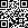 https://khabaronline.ir/xqpGN