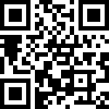 https://khabaronline.ir/xjpgz