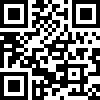 https://khabaronline.ir/x6zYY