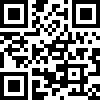 https://khabaronline.ir/x4vWR