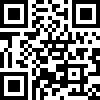 https://khabaronline.ir/xhqq3