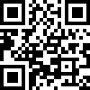 https://khabaronline.ir/xpXpp