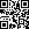 https://khabaronline.ir/x6ddR