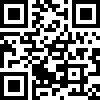 https://khabaronline.ir/x75bY