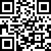 https://khabaronline.ir/x3Q2X