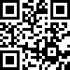 https://khabaronline.ir/x8xNK