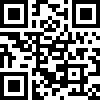 https://khabaronline.ir/x39G
