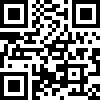 https://khabaronline.ir/x6S2f
