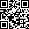 https://khabaronline.ir/x5HYY