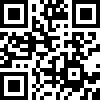 https://khabaronline.ir/xmrPv