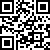 https://khabaronline.ir/x4KNw