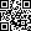 https://khabaronline.ir/xq5Wx