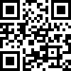 https://khabaronline.ir/x3wSn