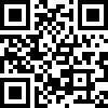 https://khabaronline.ir/xpz5m