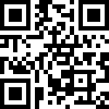 https://khabaronline.ir/xh7GW