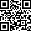 https://khabaronline.ir/xqkMg