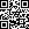 https://khabaronline.ir/xmMV5