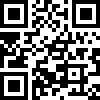 https://khabaronline.ir/x7Xz3