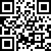 https://khabaronline.ir/xpdVh