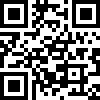 https://khabaronline.ir/x3MnW